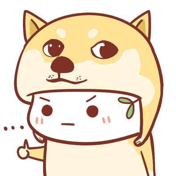 熊猫自助下单网站-小红书买流量,抖音赞自助平台24小时服务,qq24小时qq业务平台便宜